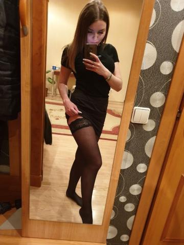 Индивидуалка Лаура Фотография 3